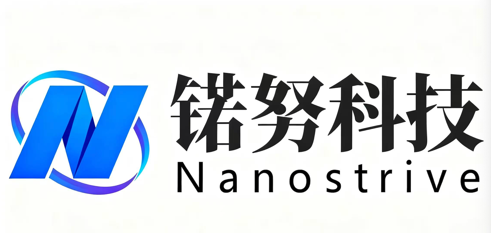 锘努科技